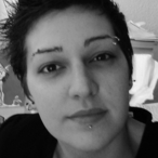 Profil de Shaynesse, 34 ans, Cougar à La Tuque (Québec)