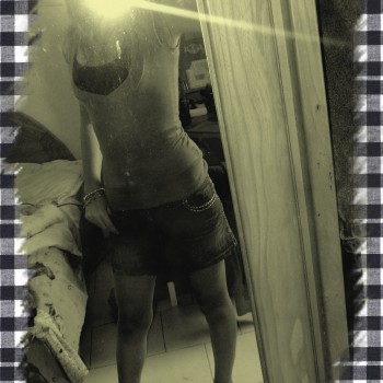 Profil de Joye, 28 ans, Cougar à Shipshaw (Québec)