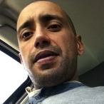 Profil de Chainess, 39 ans, Cougar à Saint-François-de-la-Rivière-du-Sud (Québec)