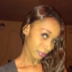 Profil de Rosana, 25 ans, Cougar à Beaumont (Alberta)