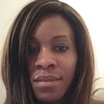 Profil de Gillian, 25 ans, Cougar à Rémigny (Québec)