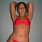 Profil de Salhia, 35 ans, Cougar à Hampstead (Québec)